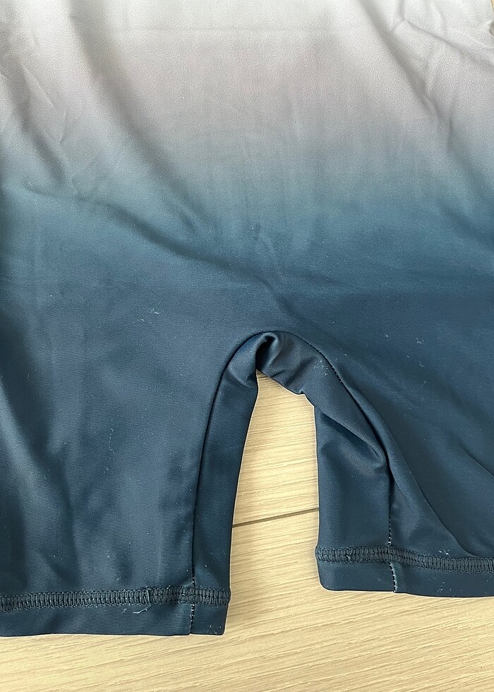 Mayo 1-2 yaş - Görsel 5