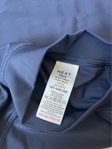 Next mayo üst - Görsel 5