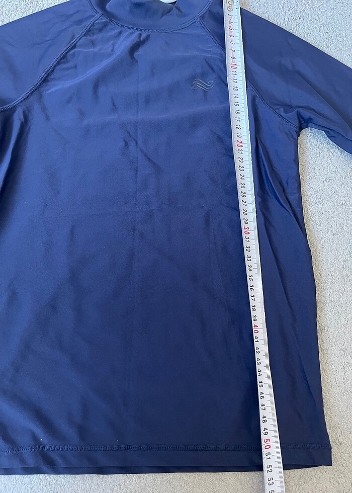 Next mayo üst - Görsel 3