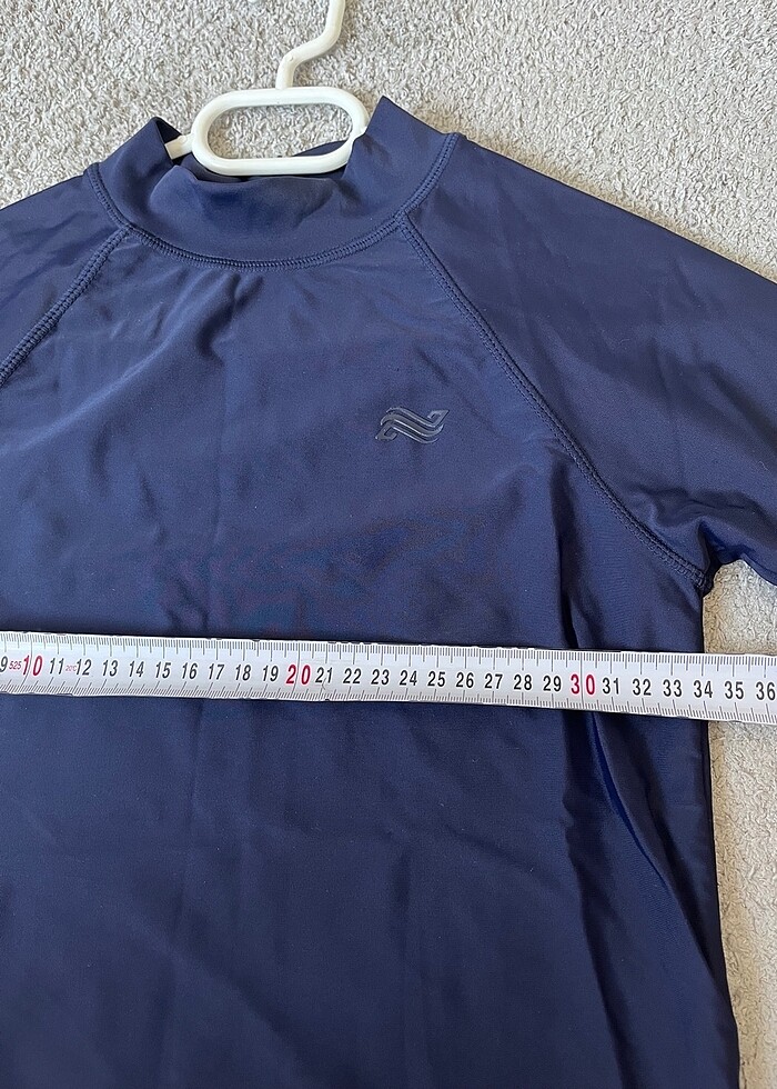 Next mayo üst - Görsel 4