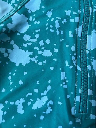 Next mayo - Görsel 5