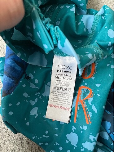 Next mayo - Görsel 6