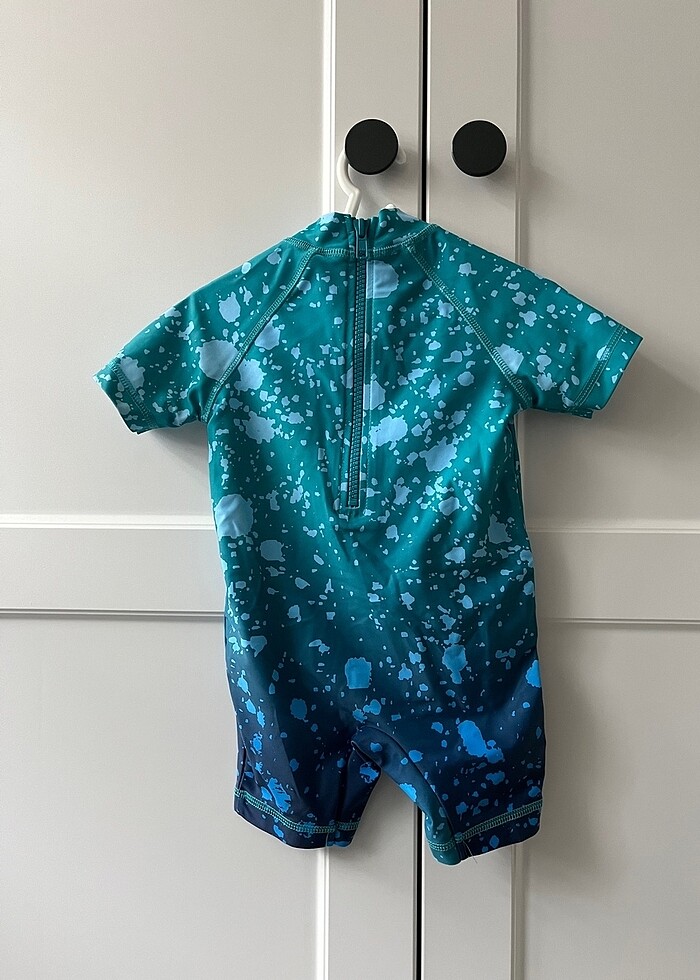 Next mayo - Görsel 2