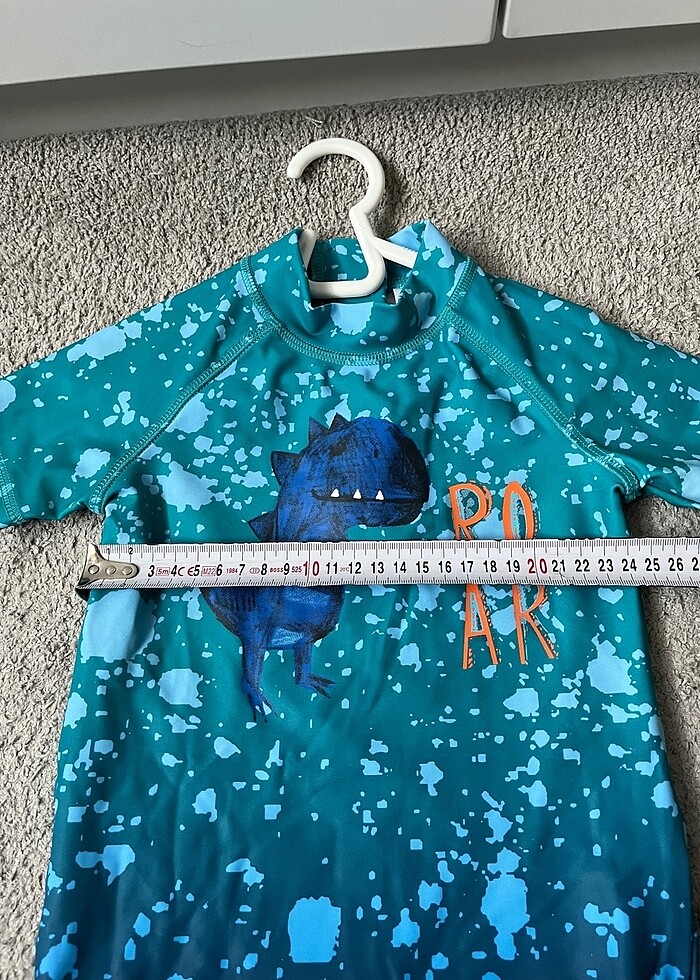 Next mayo - Görsel 3