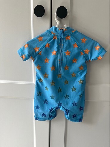 Next mayo - Görsel 2