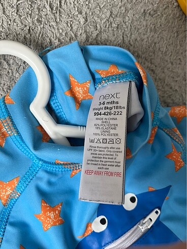 Next mayo - Görsel 5