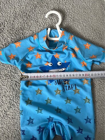 Next mayo - Görsel 4