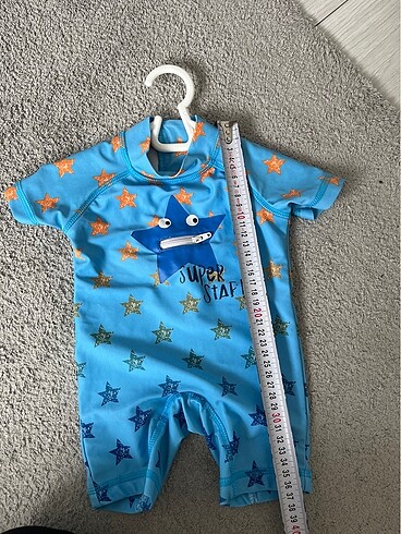 Next mayo - Görsel 3