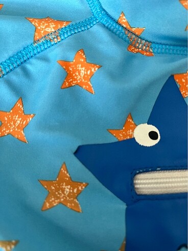 Next mayo - Görsel 8