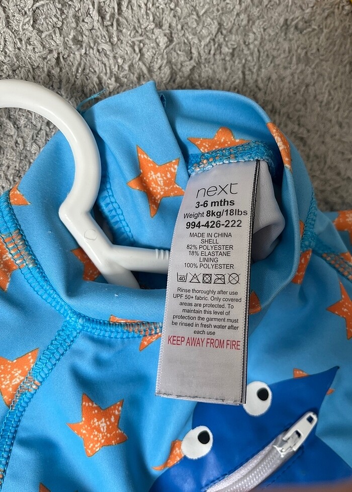 Next mayo - Görsel 5