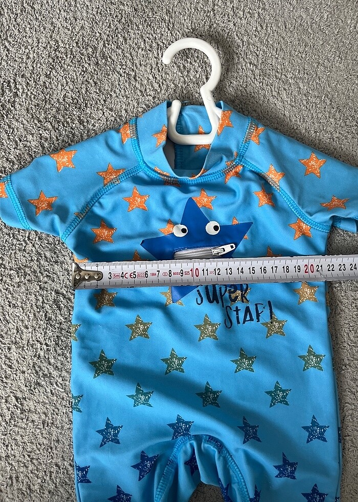 Next mayo - Görsel 4