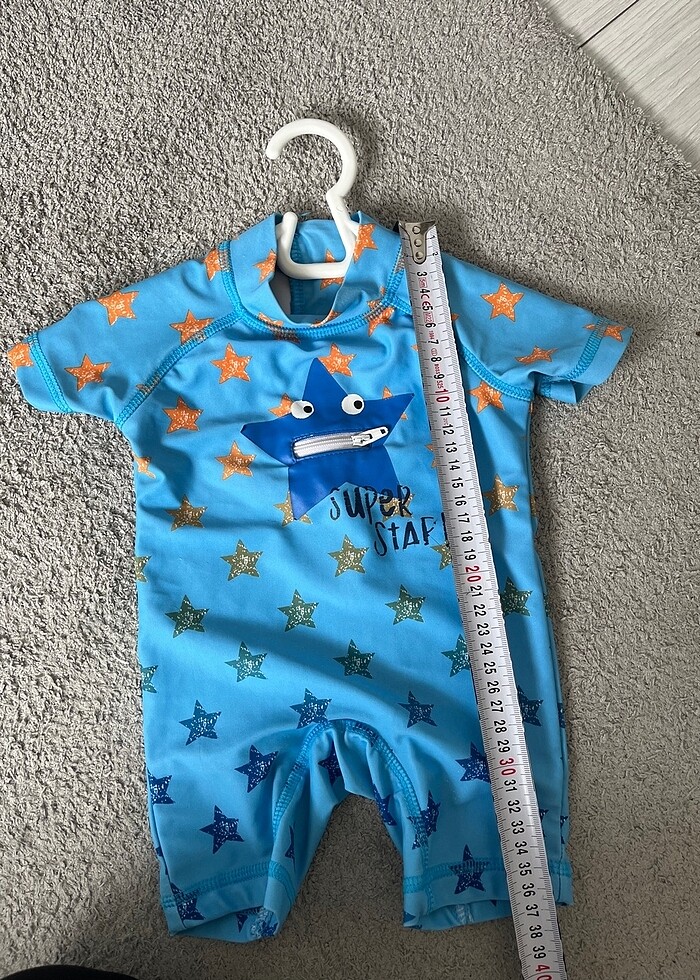 Next mayo - Görsel 3