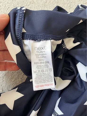 Next  mayo - Görsel 5