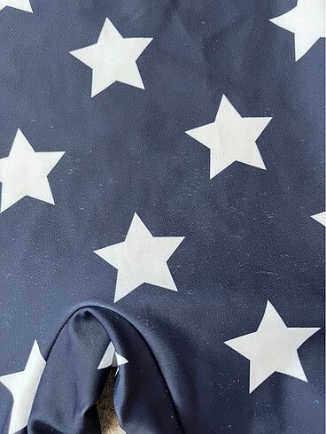 Next  mayo - Görsel 6