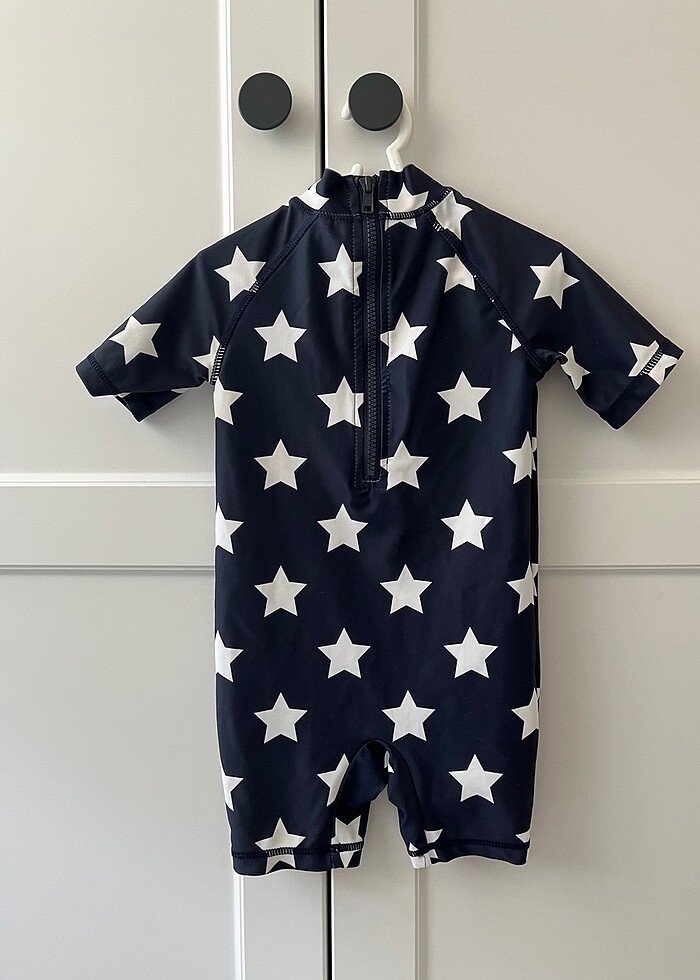 Next  mayo - Görsel 2