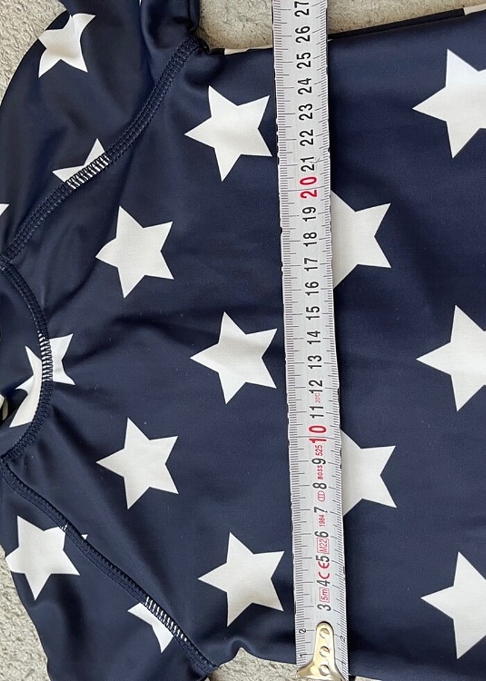 Next  mayo - Görsel 3