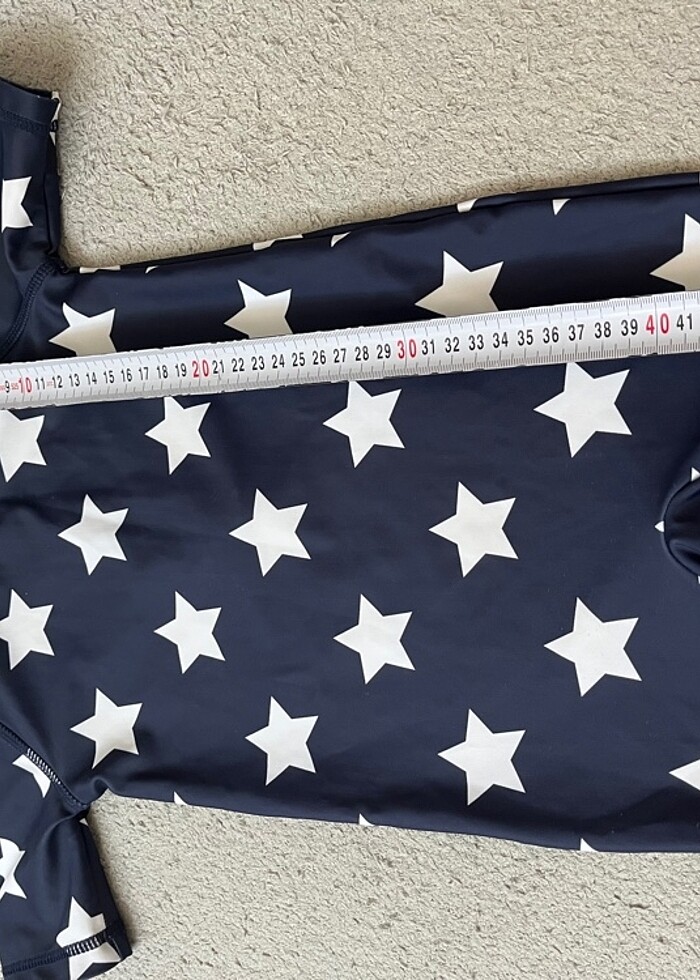 Next  mayo - Görsel 4