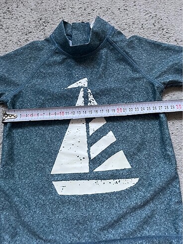 Next mayo üst - Görsel 2