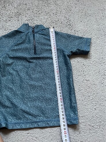 Next mayo üst - Görsel 5