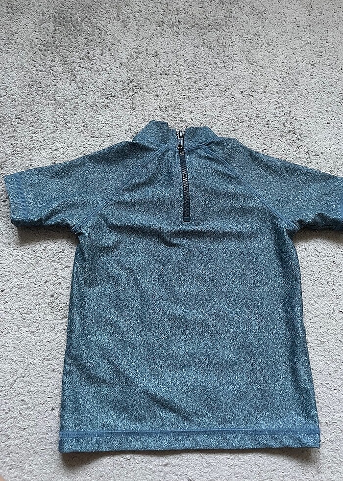 Next mayo üst - Görsel 4