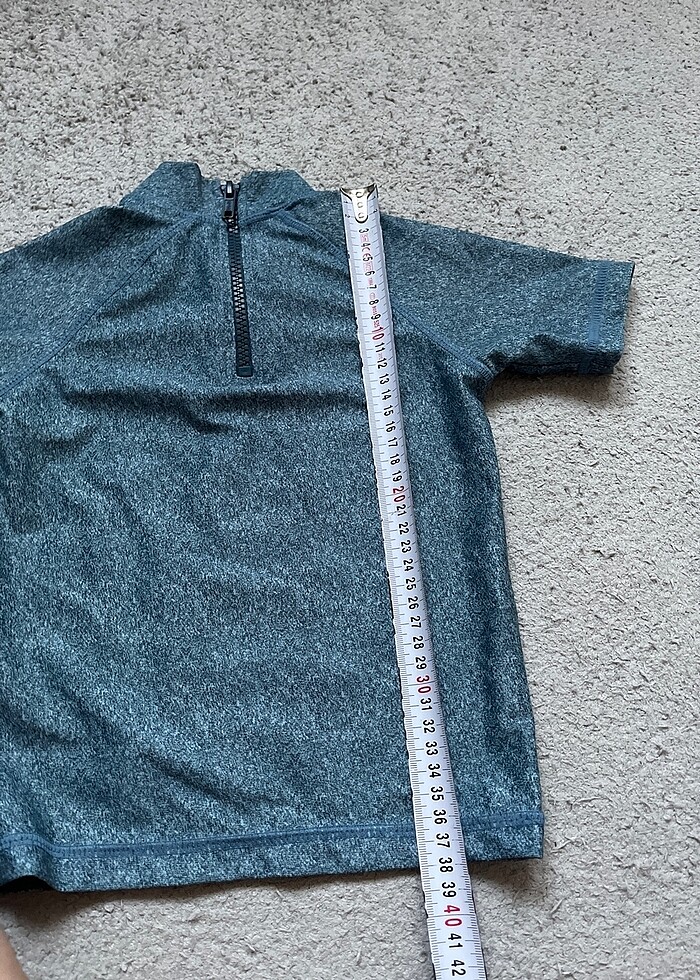 Next mayo üst - Görsel 5