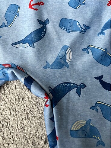 Markasız mayo - Görsel 6