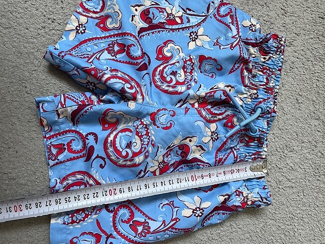 Primark mayo altı - Görsel 2