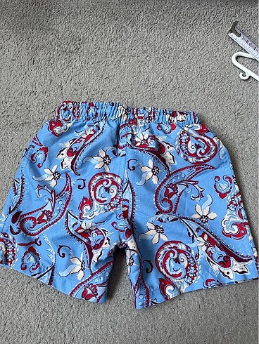 Primark mayo altı - Görsel 5