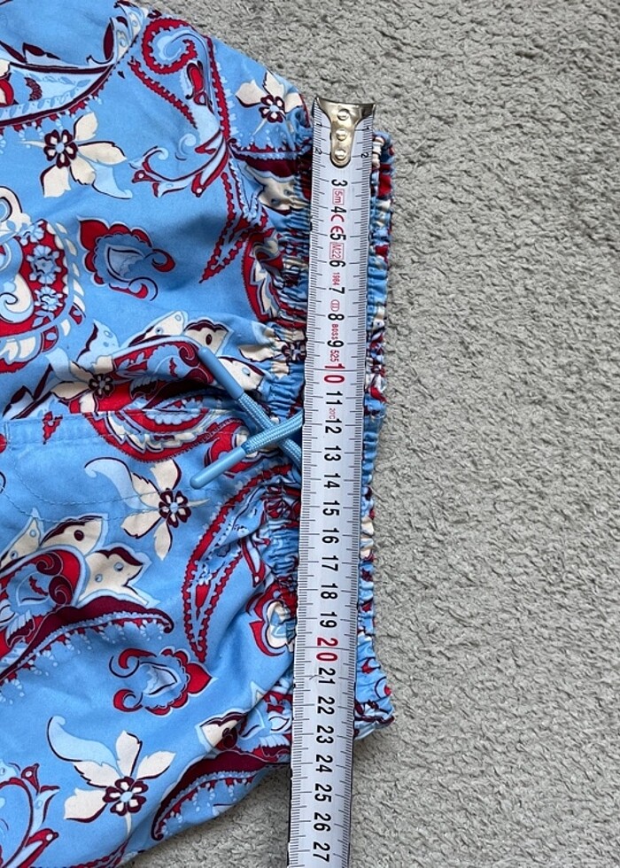 Primark mayo altı - Görsel 3