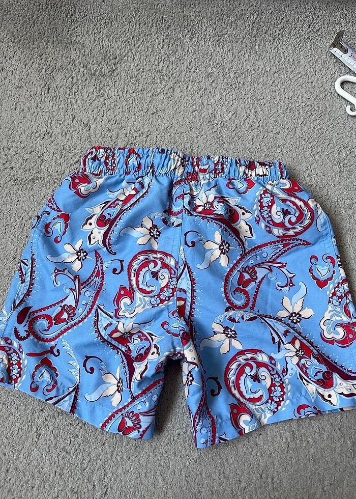 Primark mayo altı - Görsel 5