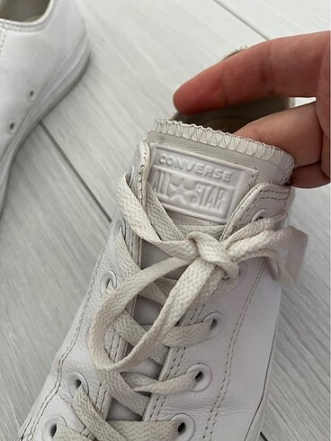 Converse Converse spor ayakkabı