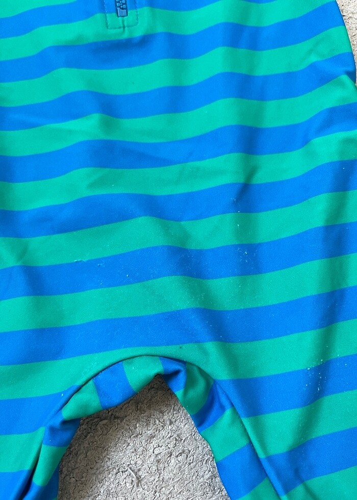 Mini club mayo - Görsel 5