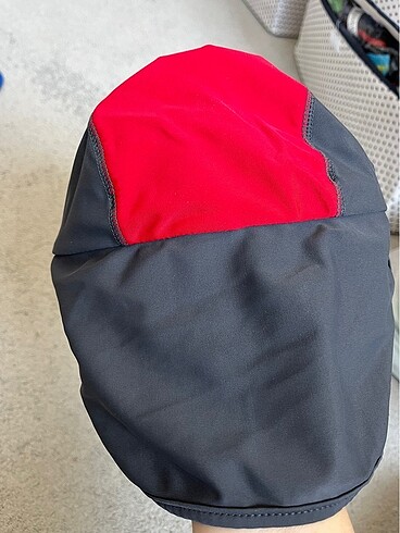 Tu güneş şapkası - Görsel 3