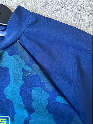 F&f mayo üst satıldı - Görsel 6