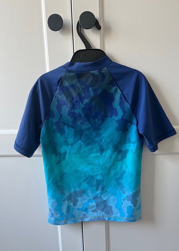 F&f mayo üst satıldı - Görsel 2