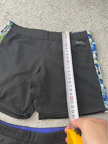 Slazenger mayo - Görsel 2