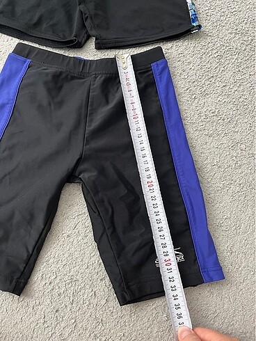 Slazenger mayo - Görsel 3