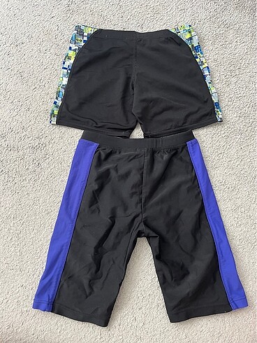 Slazenger mayo - Görsel 6