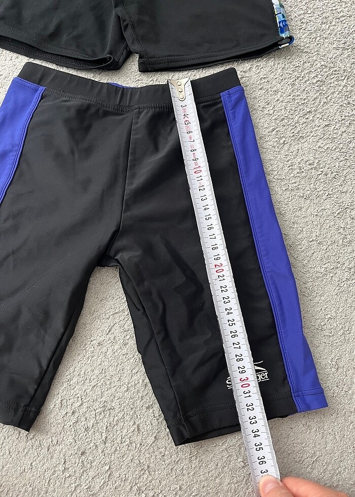 Slazenger mayo - Görsel 3