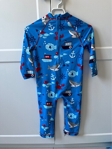 Marks&spencer mayo - Görsel 2