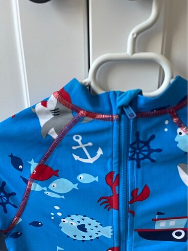 Marks&spencer mayo - Görsel 3