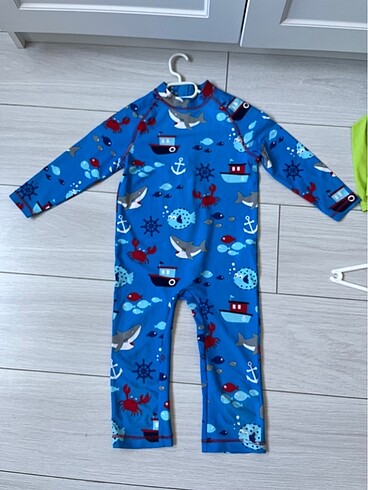 Marks&spencer mayo - Görsel 4