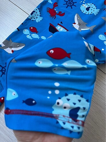 Marks&spencer mayo - Görsel 5