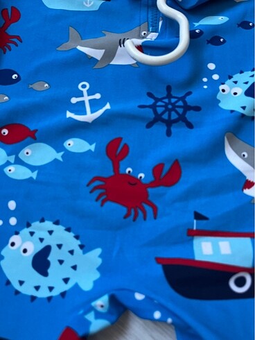 Marks&spencer mayo - Görsel 7