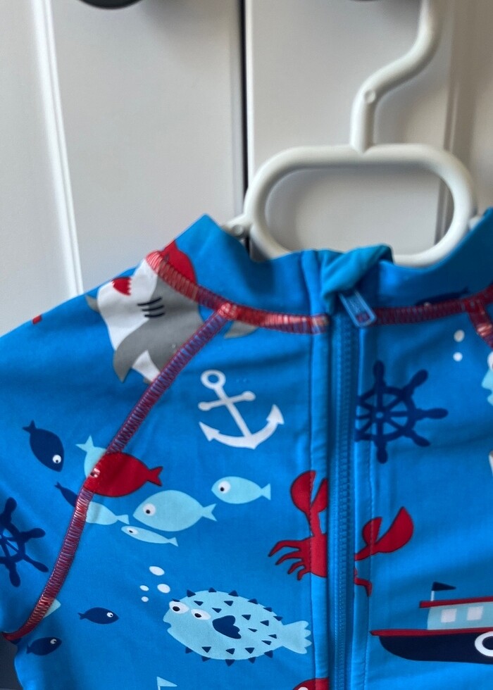 Marks&spencer mayo - Görsel 3