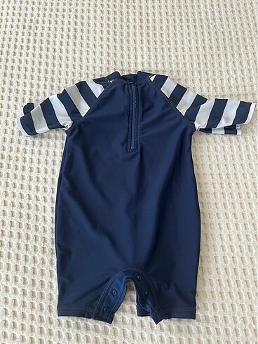 Marks@spencer mayo - Görsel 5