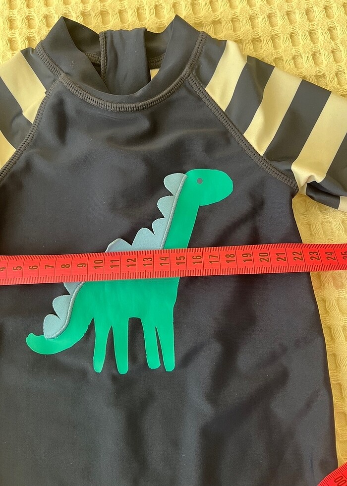 Marks@spencer mayo - Görsel 3