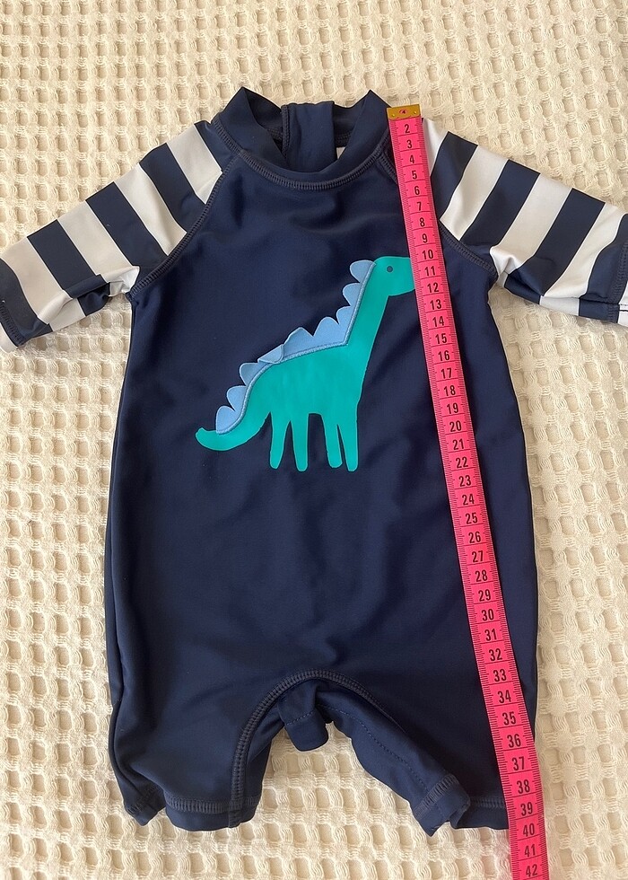 Marks@spencer mayo - Görsel 2