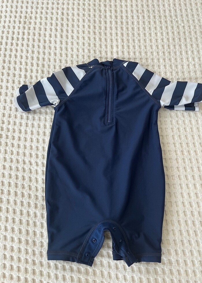 Marks@spencer mayo - Görsel 5