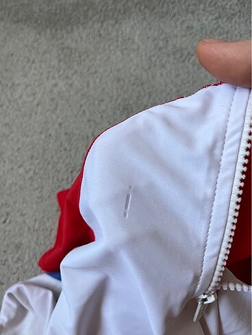 Next ve mothercare mayo üst ve alt satıldı - Görsel 6